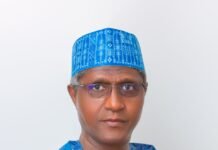 Nigerian Army at 163: Senator Yar’adua Calls for Stronger Civil-Military Ties