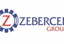 From Workshop to World Cup: Zeberced’s FIFA-Approved Academy to Scout and Train Young Nigerian Footballers