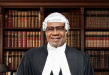 The inspiring story of Sir Godfrey Ohuabunwa: A dream that refused to die