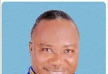 Professor of History gunned down in Benue