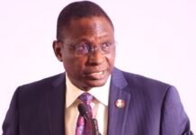 The Olukoyede Era: Repositioning the EFCC for Prevention, Recovery, and Global Credibility
