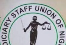 JUSUN Hails Uba Sani For ‘Unprecedented Support’, N2bn Courts Renovation