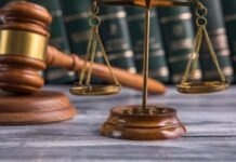 Prioritize evidence over media trial in corruption cases – Analyst urges EFCC