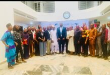 Data key to defeating tobacco industry’s targeting of Nigerian youth — Stakeholders
