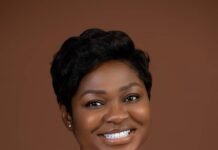 2026: Idoma Centenary Plus Unveils Talent Hunt, Announces Audition Dates, Grand Prizes