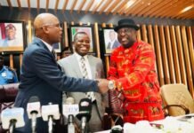 Retired Highways Director Urges FG to Prioritise Timely Funding for Sustainable Road Infrastructure