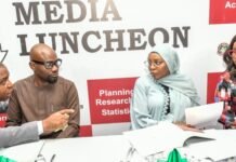 UBEC mobilises over ₦100bn, upgrades schools and boosts teacher training — Dr Aisha Garba
