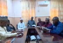 ASUU members in Katsina, Zamfara, Kebbi State Varsities threaten strike action