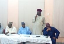 Sokoto Gov’t initiates 2,273 Kms rural, urban roads in 3 years — Aide