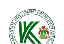 KANINVEST partners NCX to boost Kano’s agricultural investments, commodity trade
