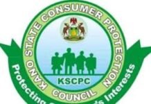 Kano gov’t demands petrol price cut, vows crackdown on fuel meter tampering