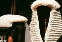 Alleged Misconduct: LPDC Declines To Dismiss Petition Against SAN, Ezechukwu, Two Others