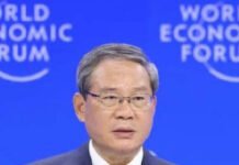 Summer Davos 2026: Premier Qiang’s dialectic on China’s innovation, growth trajectory
