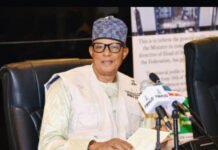 Housing Ministry to lead land reforms for affordable housing at AIHS 2026