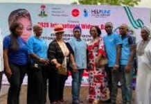 NIS to launch 8-week Summer Basic Coaching programme in Uyo