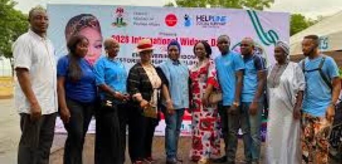 NIS to launch 8-week Summer Basic Coaching programme in Uyo