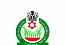 NSDC begins training to drive Nigeria’s sugar self-sufficiency plan
