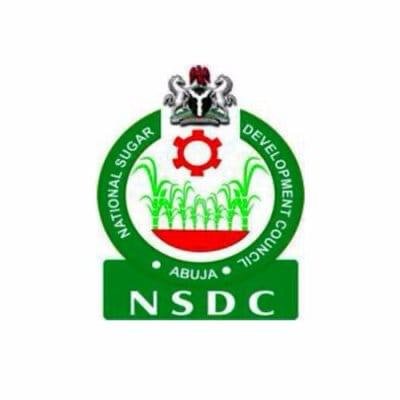NSDC