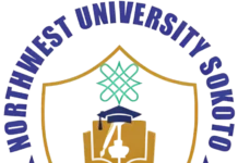 North-West varsity boosts UK academic ties