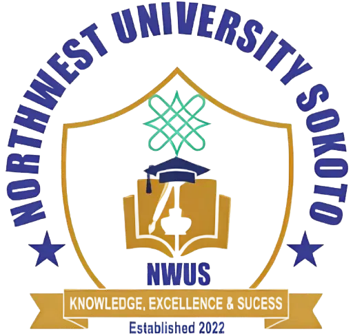 North-west University, Sokoto (NWUS)