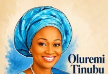 In defence of akara and kulikuli: Why empowering women at the grassroots is real economic policy