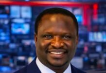Journalist:Court orders Opay manager to testify in Taraba trust breach case