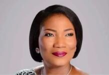 Stop exhausting yourselves to please women—Pastor Adejumo urges married men