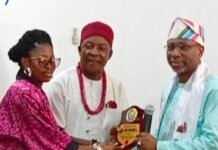 Association begins mobilisation for Uba Sani’s 2027 re-election