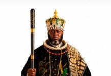 King Amachree sports Academy wins MILO championship,announces dev’t plan