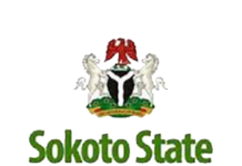 Sokoto links 123 communities with N4.3bn rural road network– Official