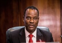 Nigeria Has No Shadow Budget, Finance Minister Rebuts IMF Spending Claims