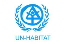 FG, UN-Habitat deepen partnership on affordable housing, sustainable urban development