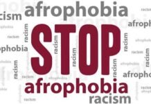 Attack on foreigners in South Africa: Xenophobia or Afrophobia?