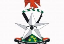 PEBEC ranks Nigeria Customs Service top performer in trade facilitation