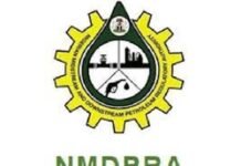 NMDPRA warns marketers against fuel profiteering as crude prices fall