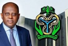 CBN revokes licences of 46 microfinance