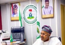 Coalition queries Prince Adeyemi’s claim on PFIPC existence