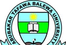 ATBU Ends Campus Mosque Conflict with Five Points Resolution