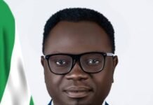No final decision yet on new NYSC kit, says Minister after backlash