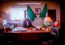 FCIPC: Arewa youth welcomes State House clarification exonerating Gbajabiamila