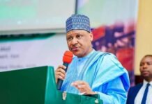 Arewa Media Summit: Minister Urges Ethical, Balanced Reporting