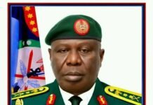 Northern group applauds CDS, Armed Forces over intensified offensive against bandits, insurgents