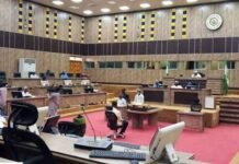 Sokoto Assembly summons network providers over poor GSM, internet services