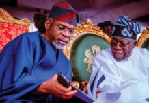 Arewa group commends President Tinubu over transparent handling of PFIPC saga