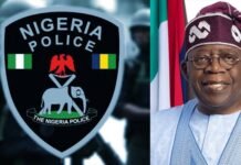 State Police: Gbajabiamila’s appointment shows President Tinubu’s confidence in Chief of Staff’s integrity – North Central Group