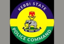 Police expose cybercrime syndicate behind ‘Sai Mallam’ terror scare in Kebbi