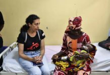 The Integrity of Data Must Speak The Truth: Why Kebbi Govt Questions Integrity of MSF Claims