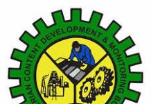 Nigerian content seminar opens NOG Energy week 2026, as local content tops 61%