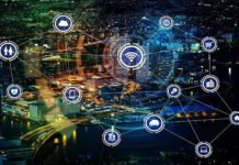 Impact of digital communication on Sustainable Development Goals