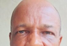 Professional valuers essential for fair compensation in asset disposal – ESV Abdullahi Liman